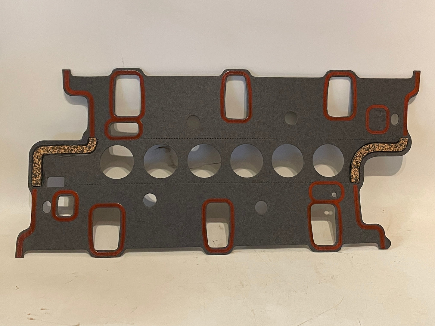 Cologne Inlet Manifold Gasket