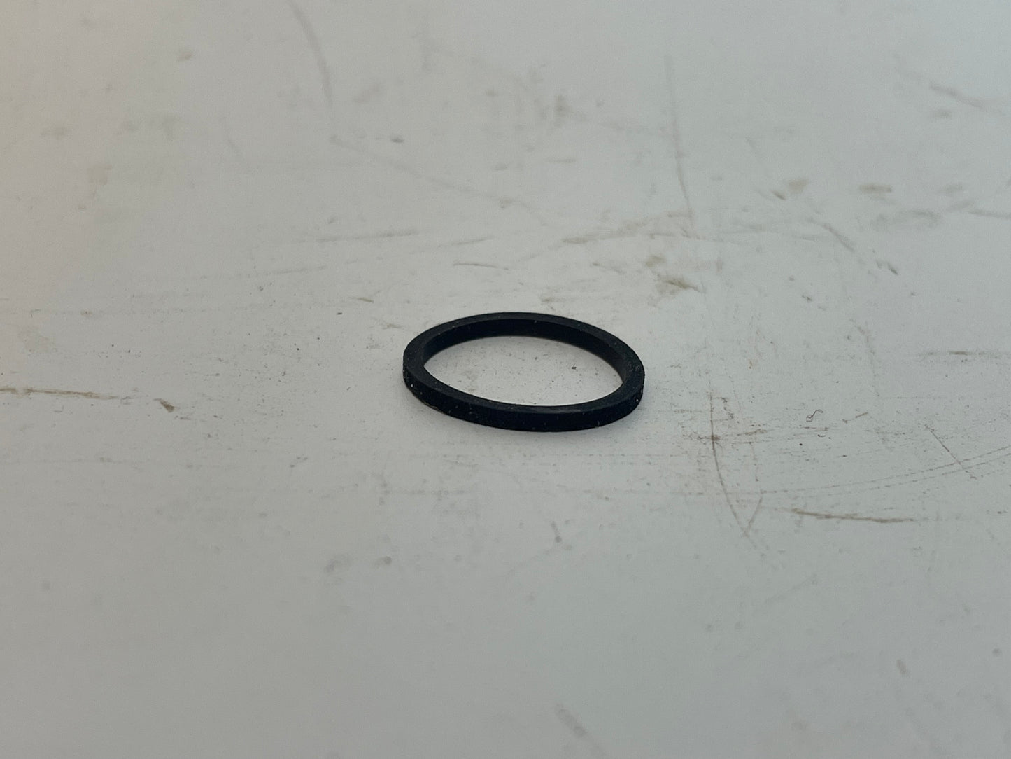 Front Wheel Cylinder Gasket