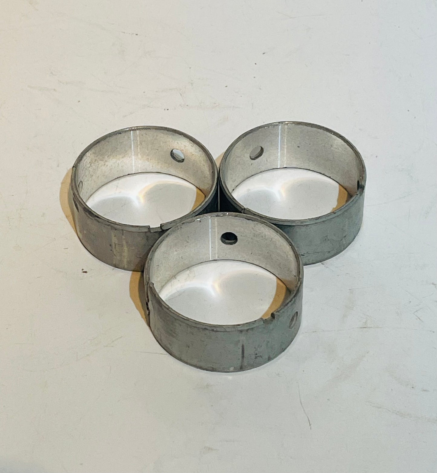 Camshaft Bearing Set