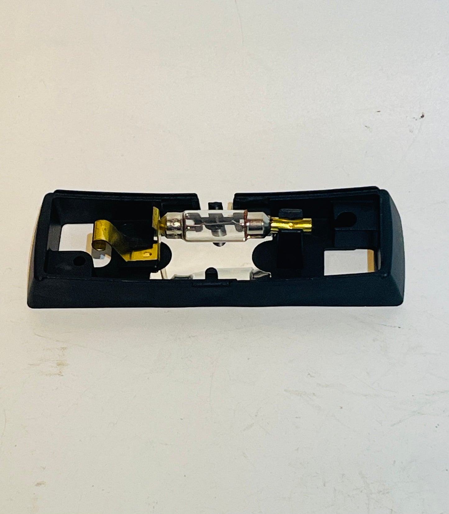 Hatchback Boot Interior Light Base