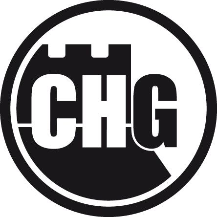 CHG Classics Ltd