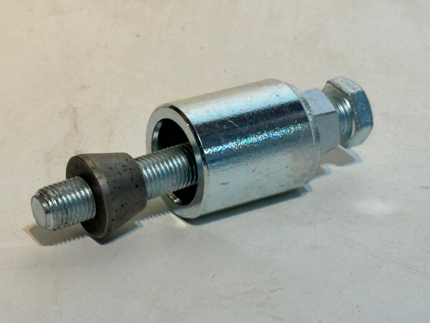 Rear Wheel Cylinder Circlip Tool