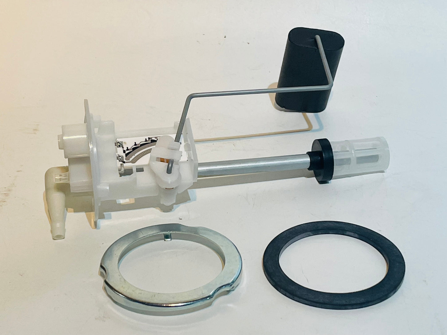 Fuel Tank Sender Unit