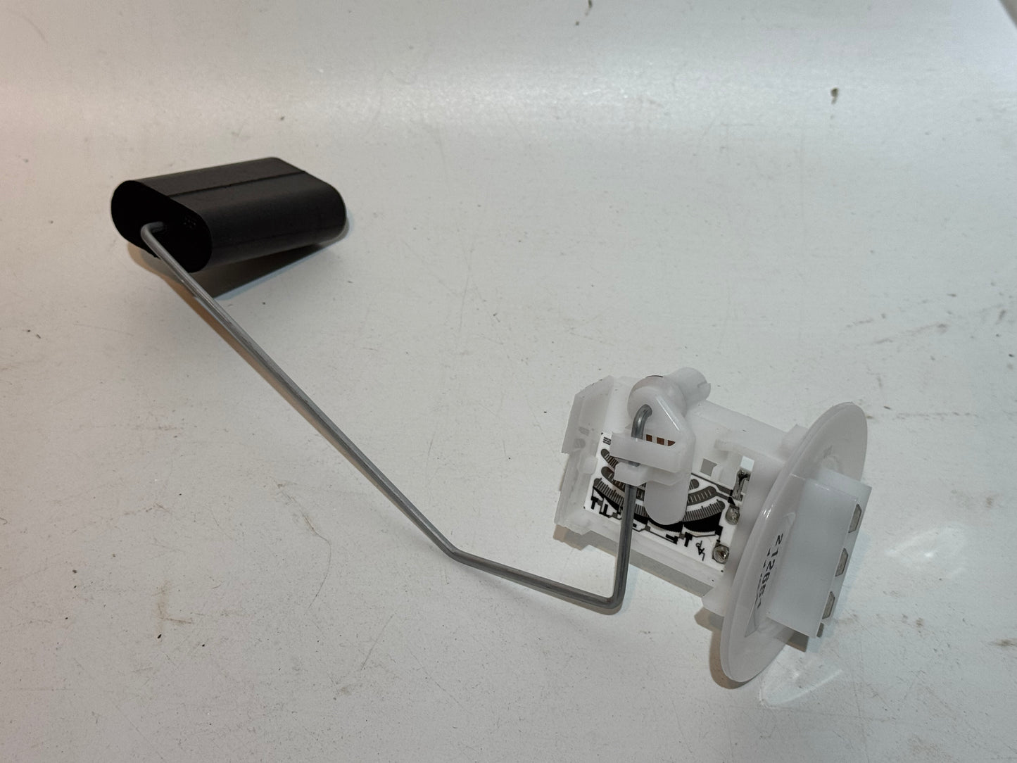 Fuel Tank Sender Unit