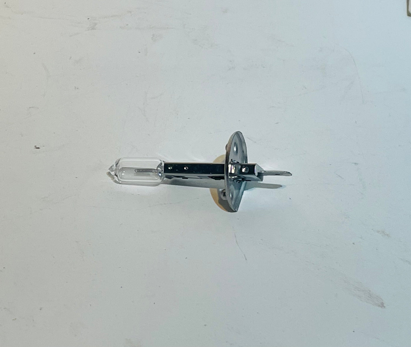 H1 Bulb