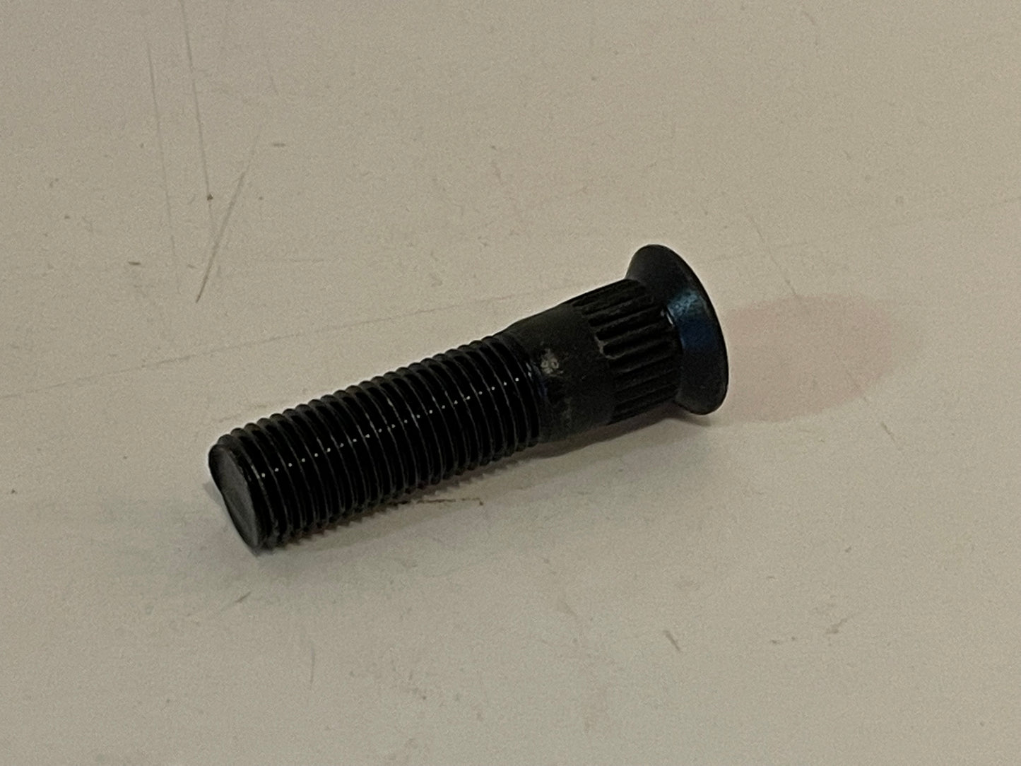 Wheel Stud