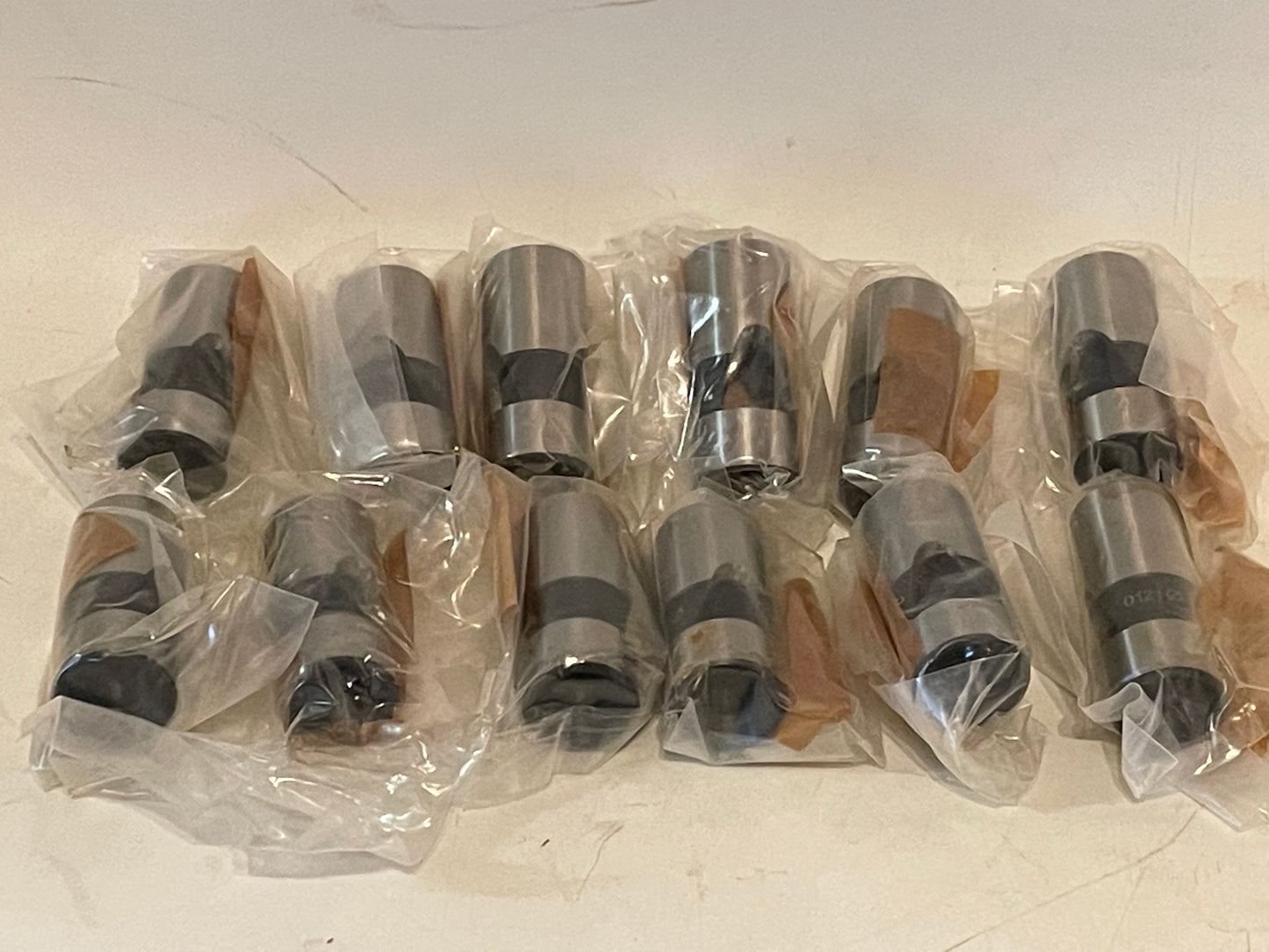 Essex Cam Follower Set