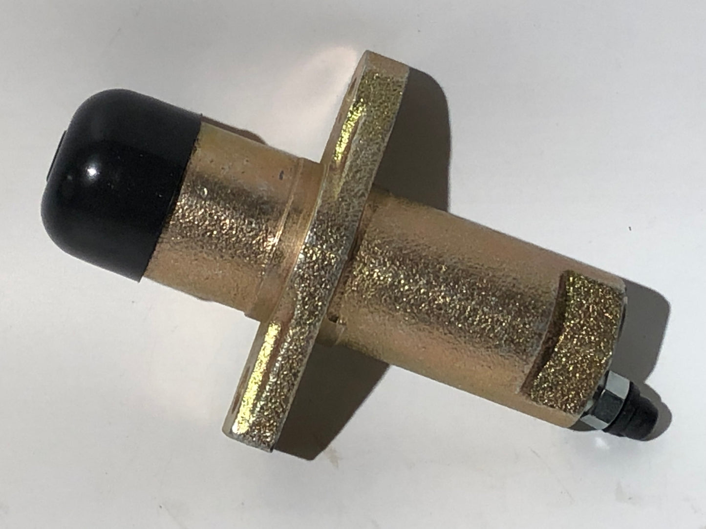 Clutch Slave Cylinder