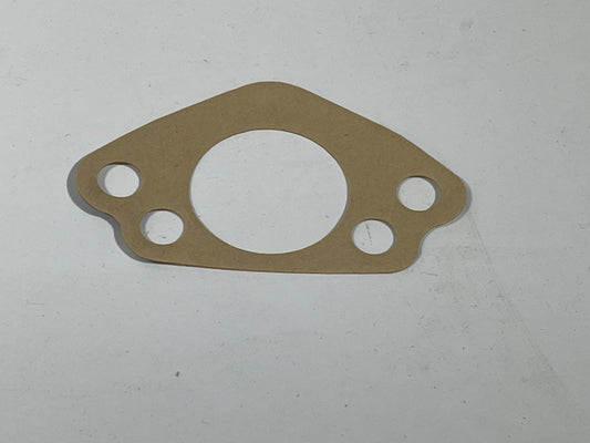 Air Box to Carb Gasket