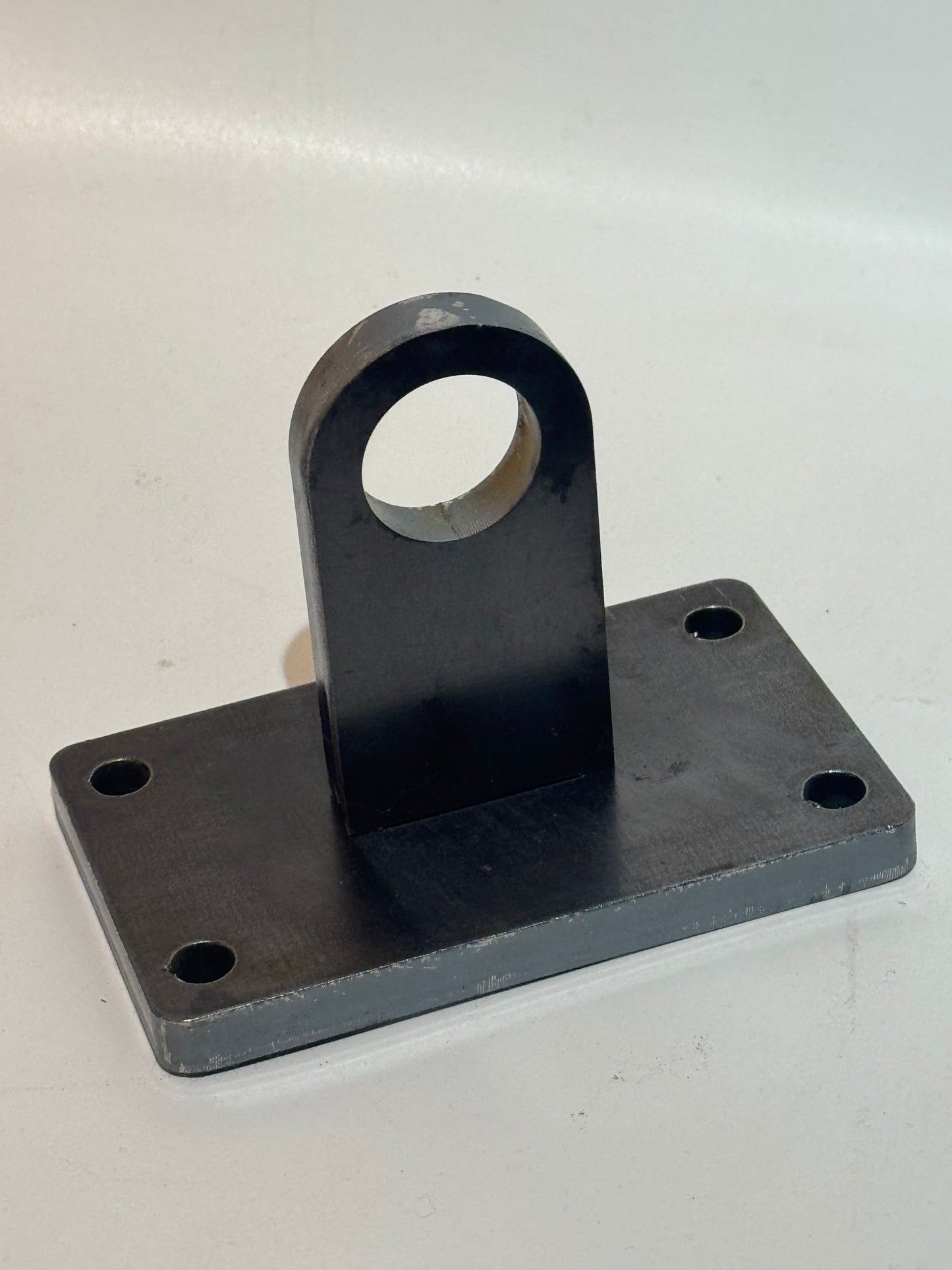 Essex V6 Engine Lifting Bracket
