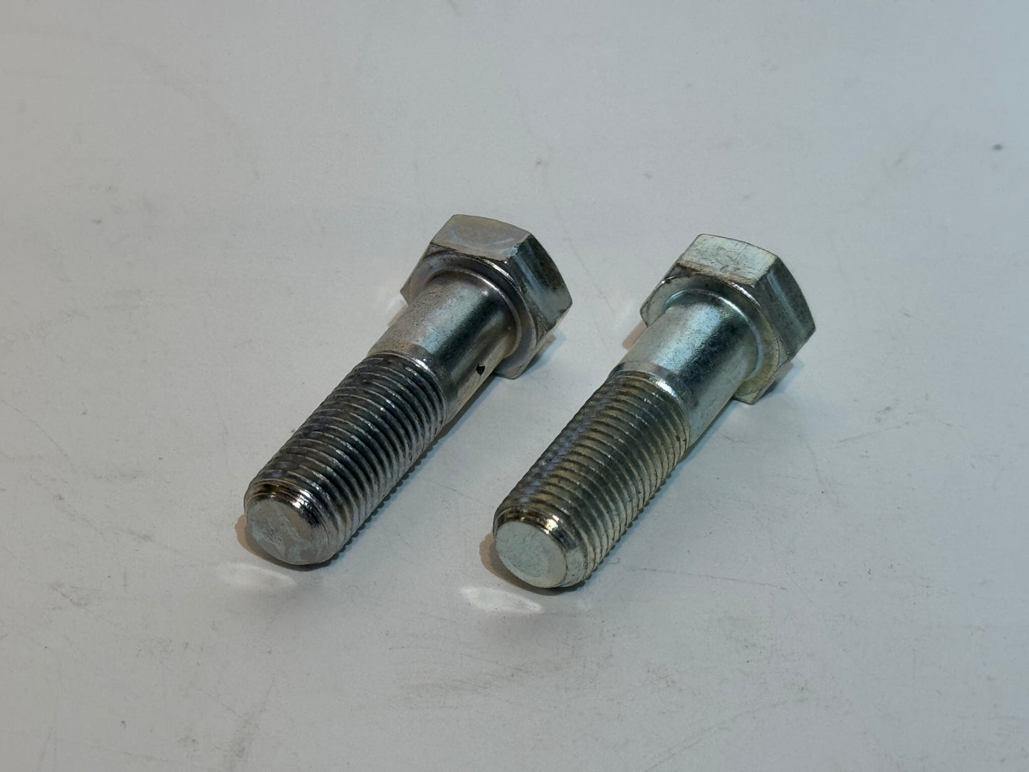 GTE Brake Caliper Bolt