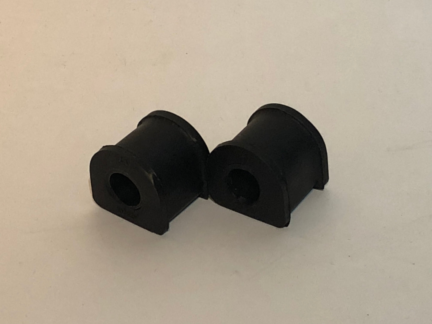 Anti Roll Bar Bush, Pair