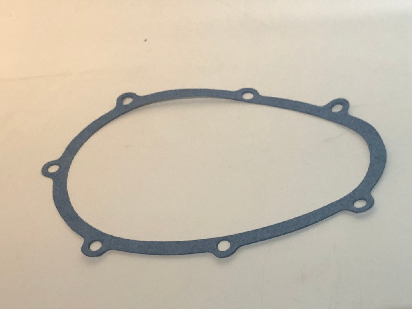 Timing Cover Gasket