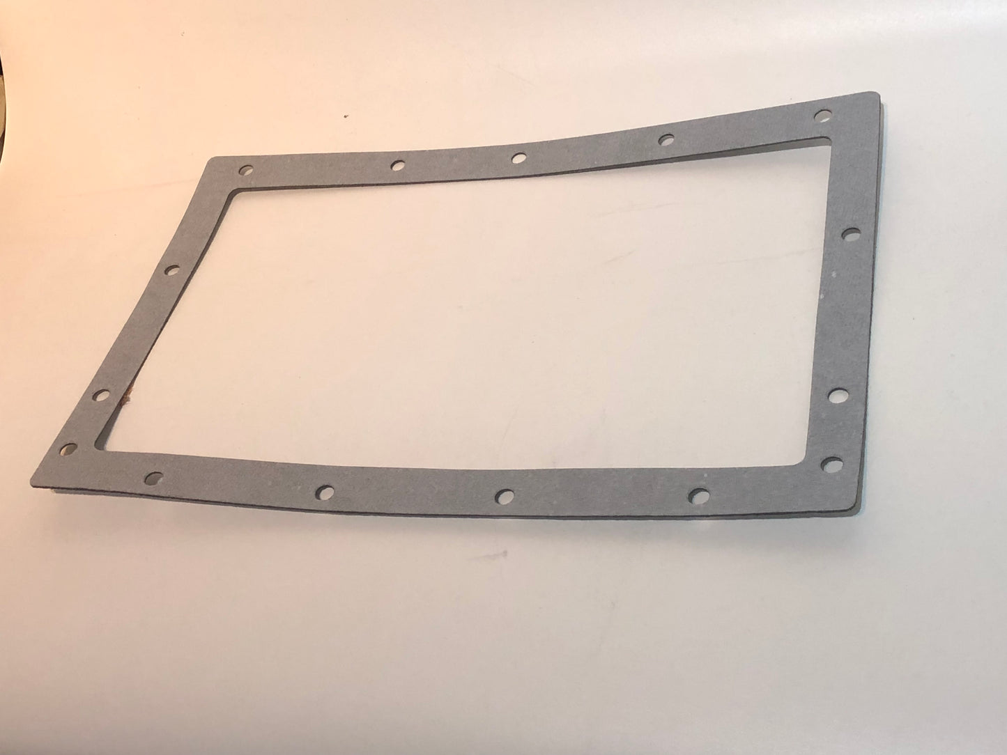 Sump Gasket