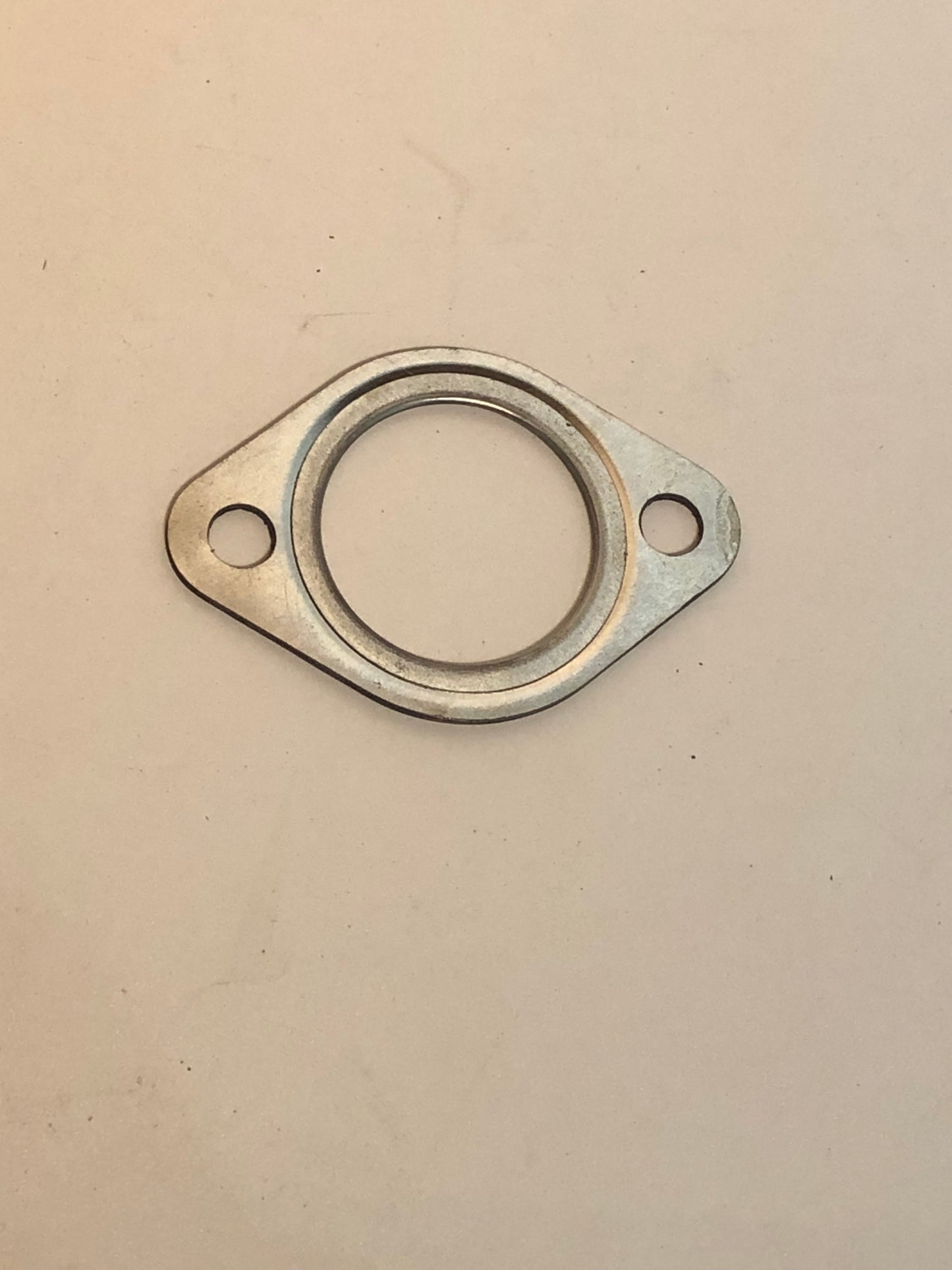 Downpipe Gasket, Premium