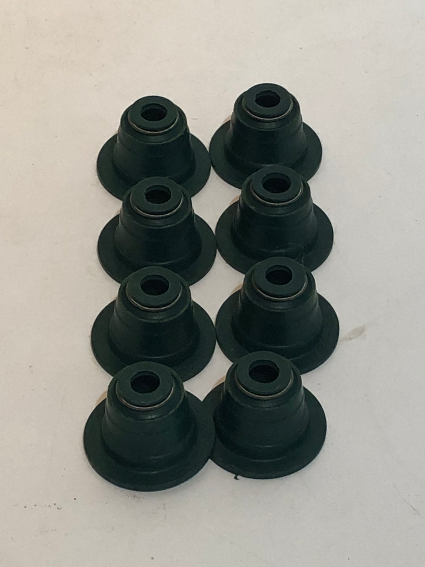 Unleaded Valve Stem Seal Set