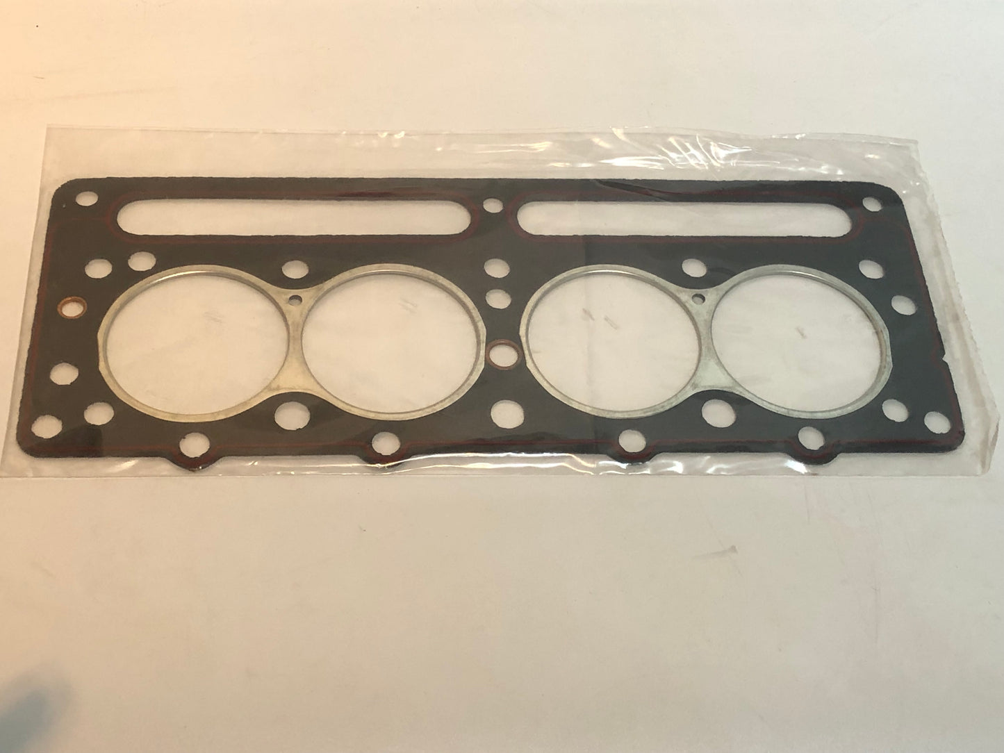 Head Gasket