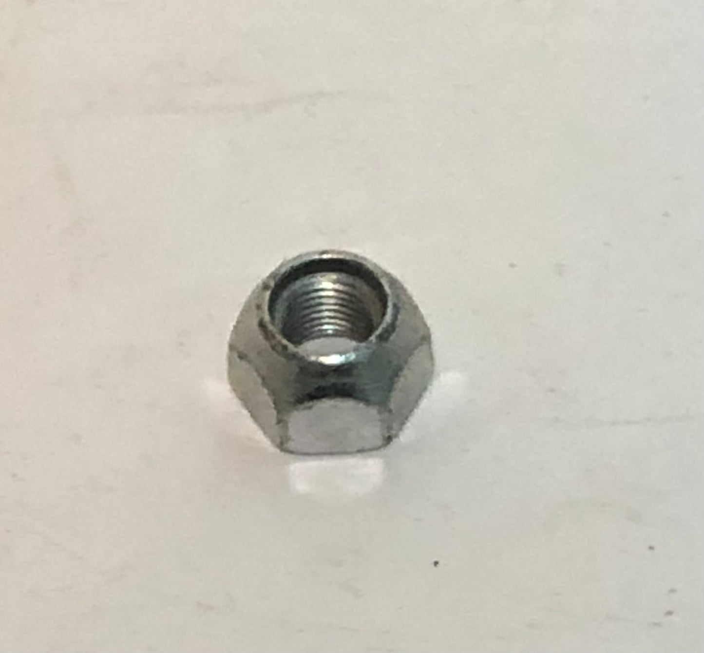 Regal 3/25, 3/30 Wheel Nut