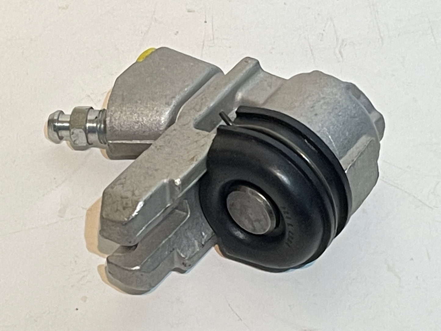 Girling Rear Wheel Cylinder
