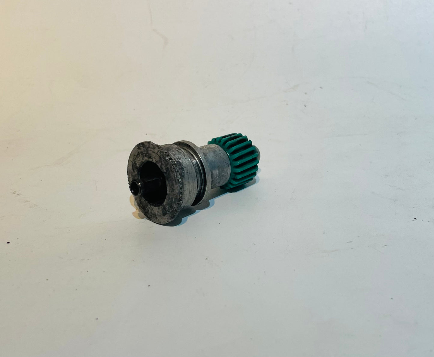 Speedo Drive Oil Seal