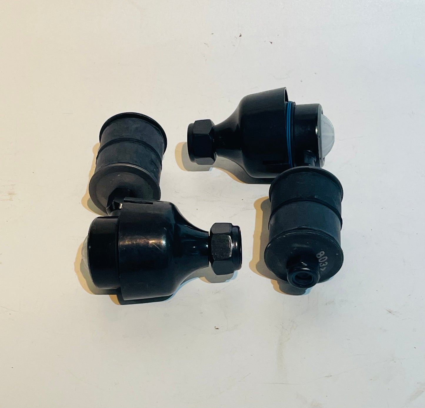 Anti Roll Bar Links, Pair