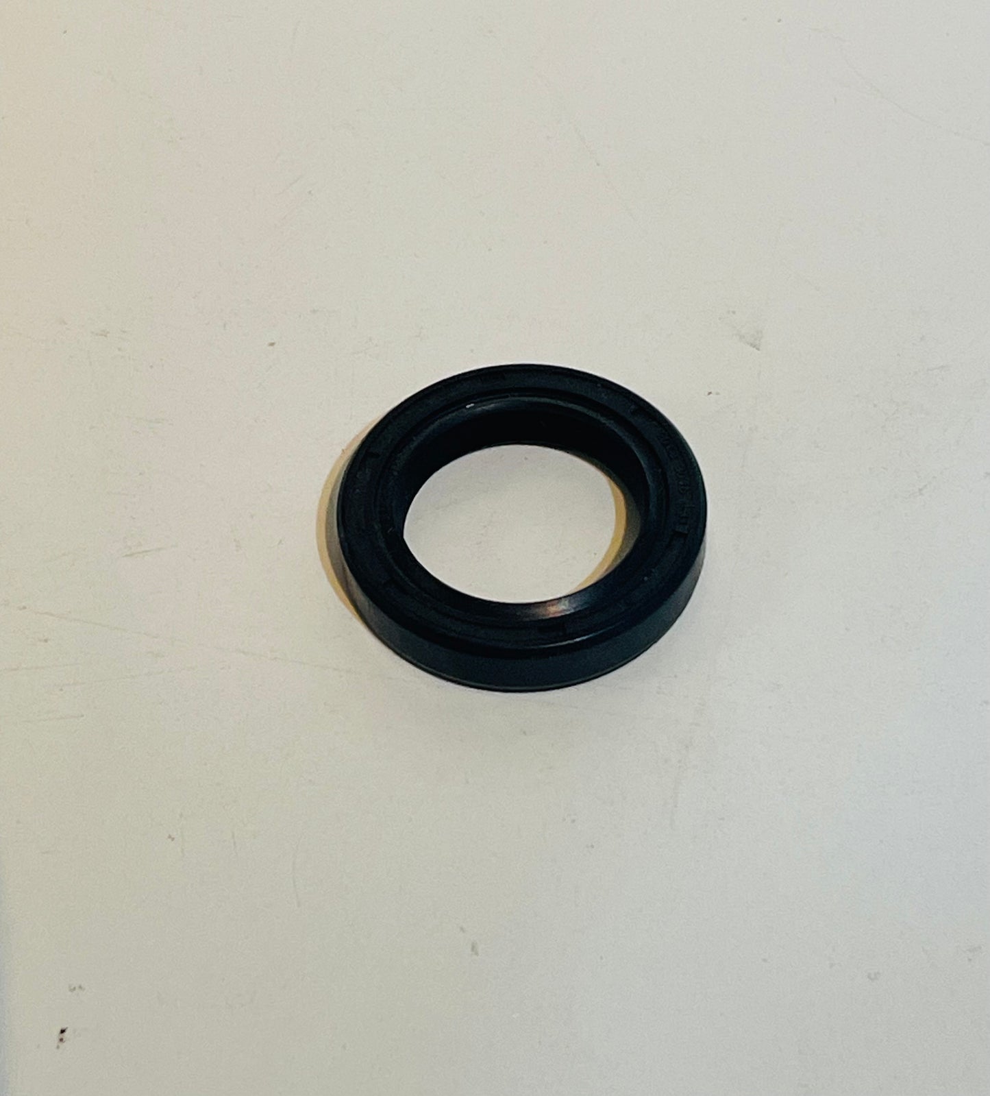 Steering Box Output Shaft Oil Seal