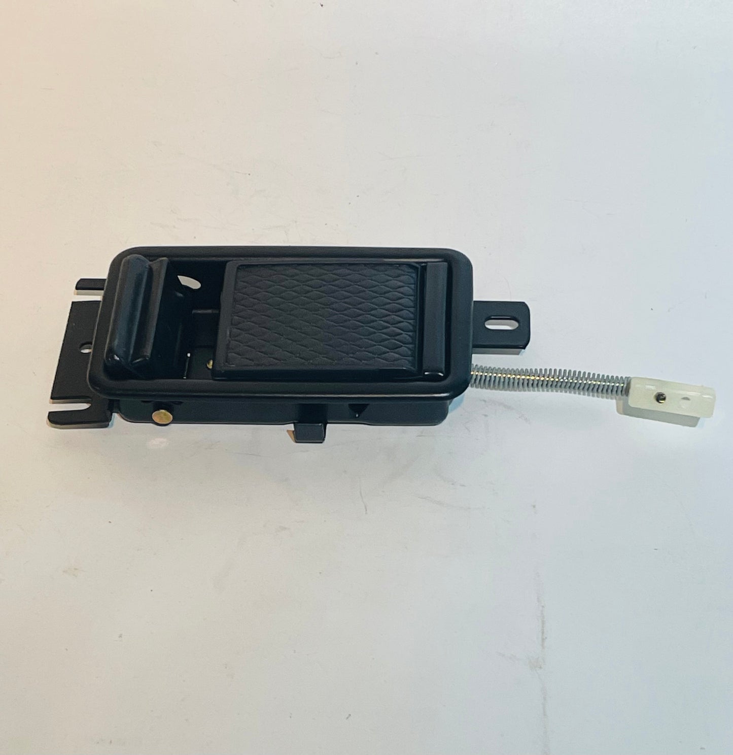 Inner Door Handle, Left Hand