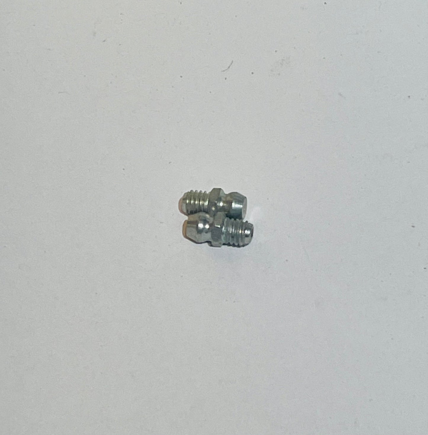 Grease Nipple - Short