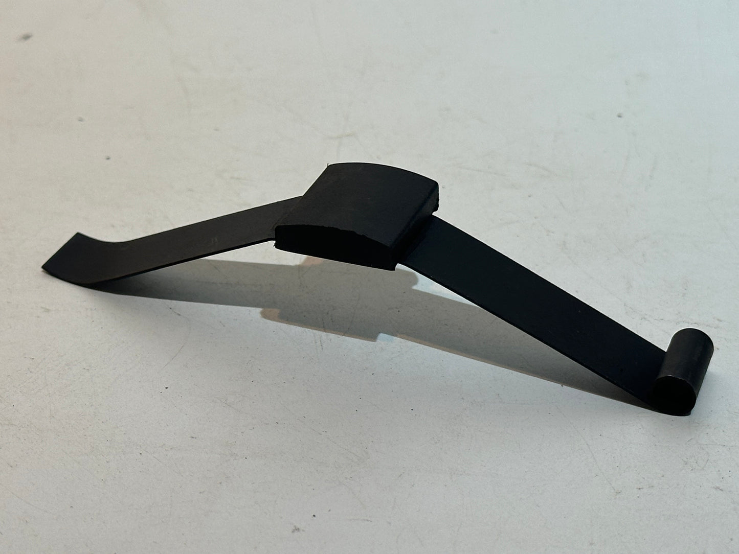 Timing Chain Tensioner