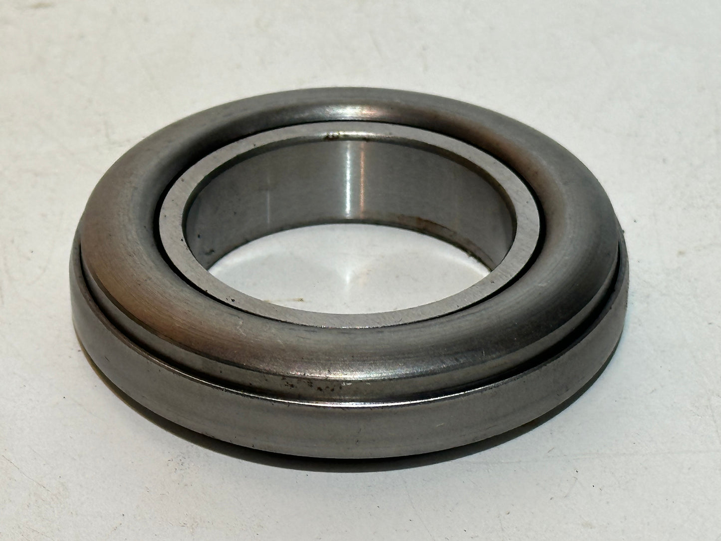 Clutch Thrust Release Bearing - Imperial