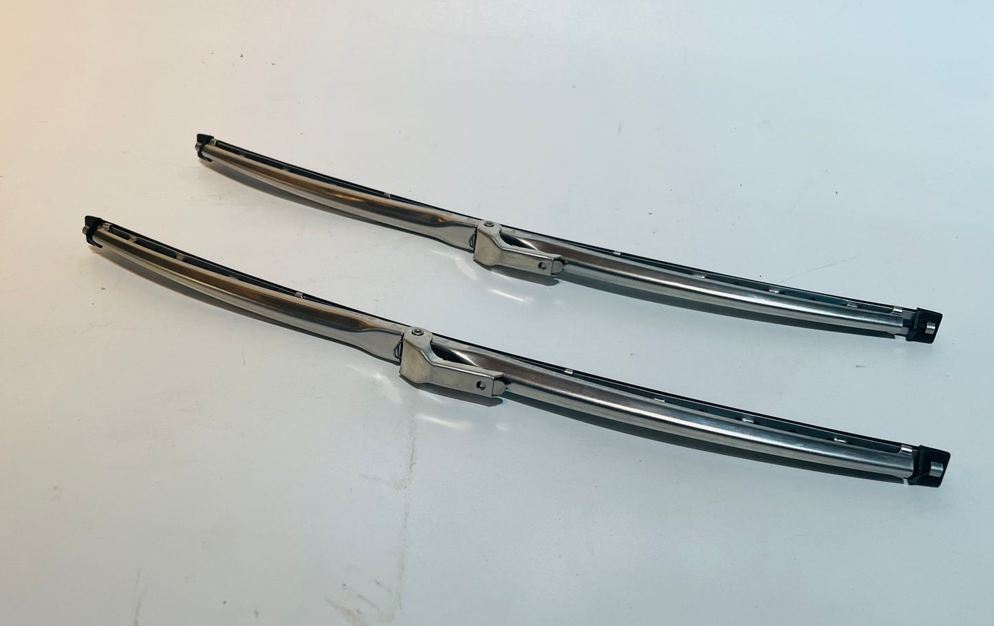 Wiper Blade - Pair