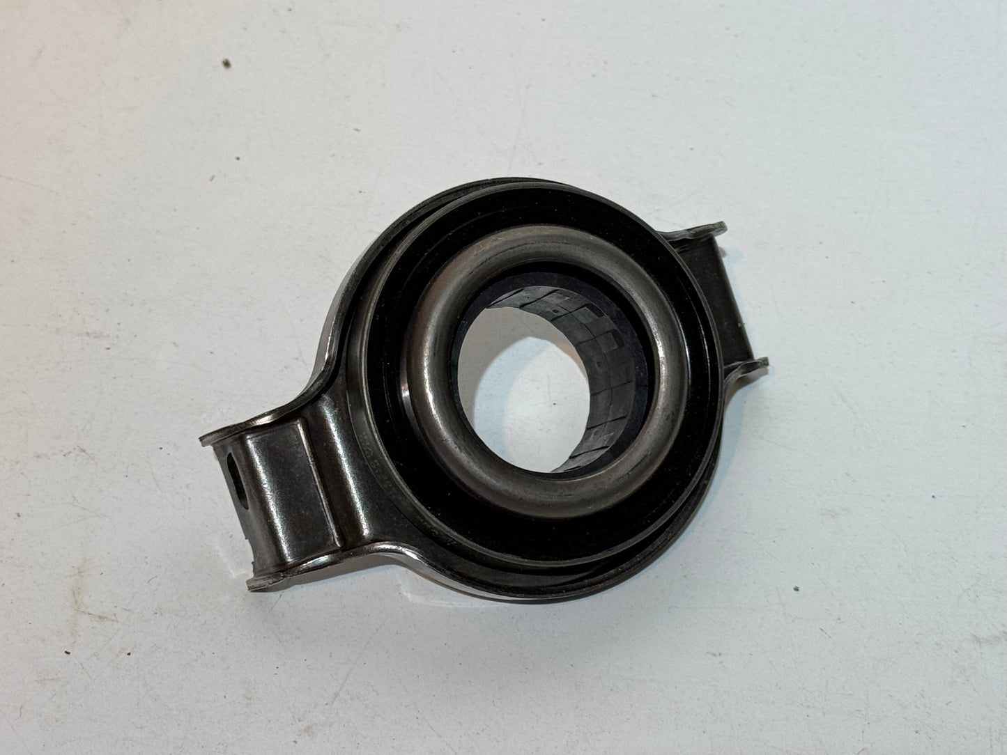 Roller Thrust Bearing