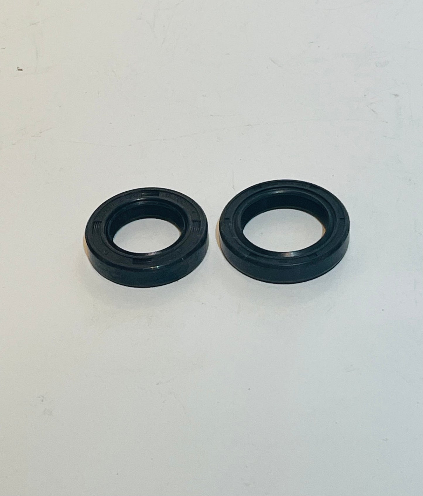 Steering Box Oil Seals
