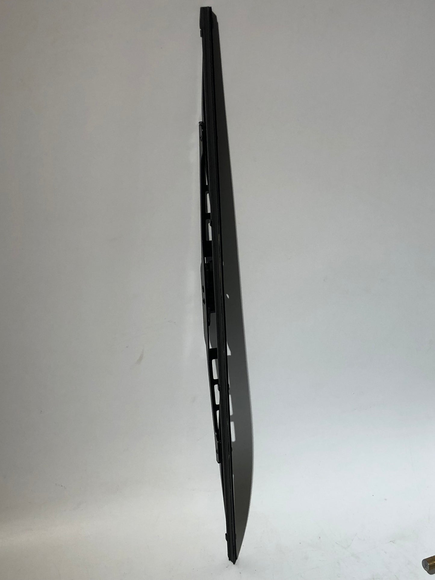 14" Wiper Blade