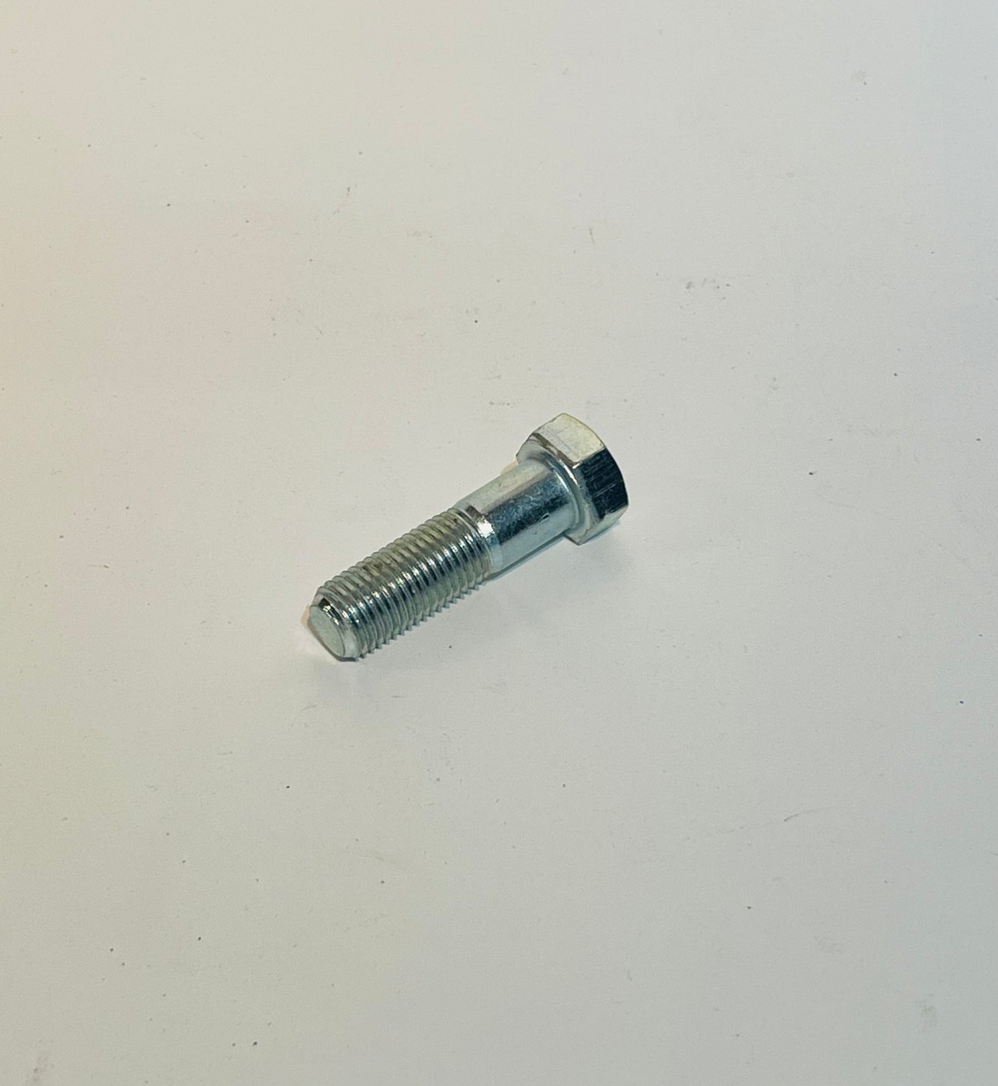 GTE Brake Caliper Bolt