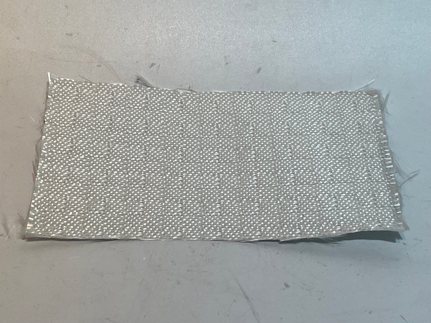 Carb Drip Tray Cloth
