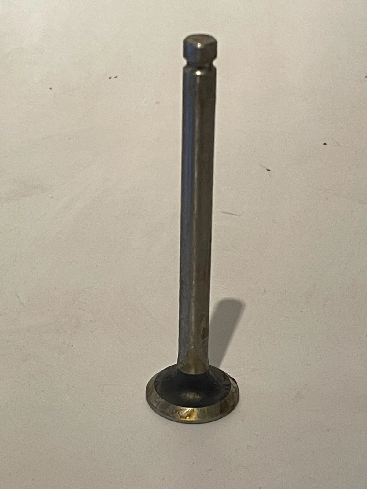 Exhaust Valve - 700cc
