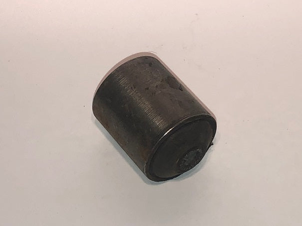 Rialto, Robin Suspension – CHG Classics Ltd