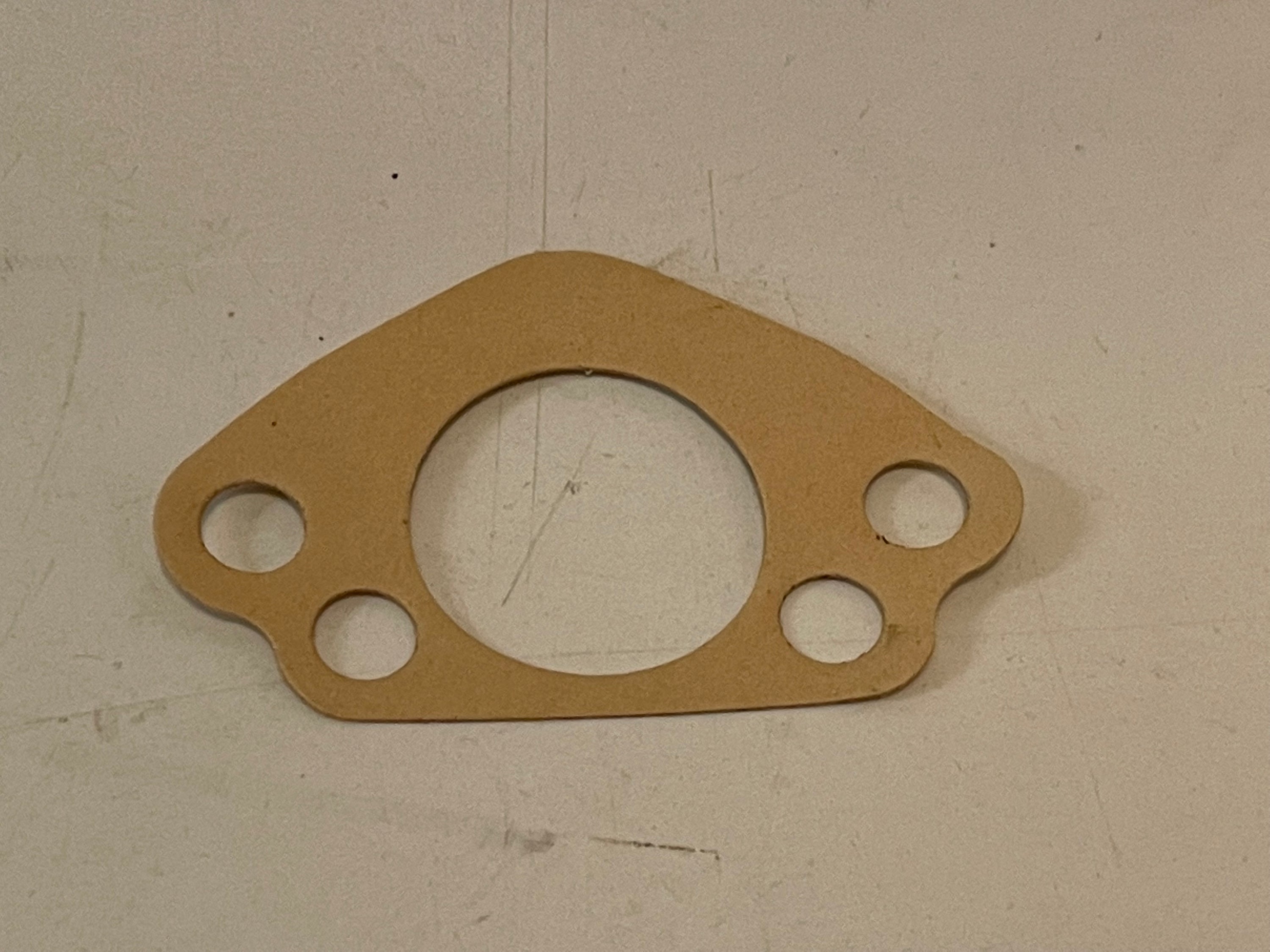 Collections Chg Classics Ltd