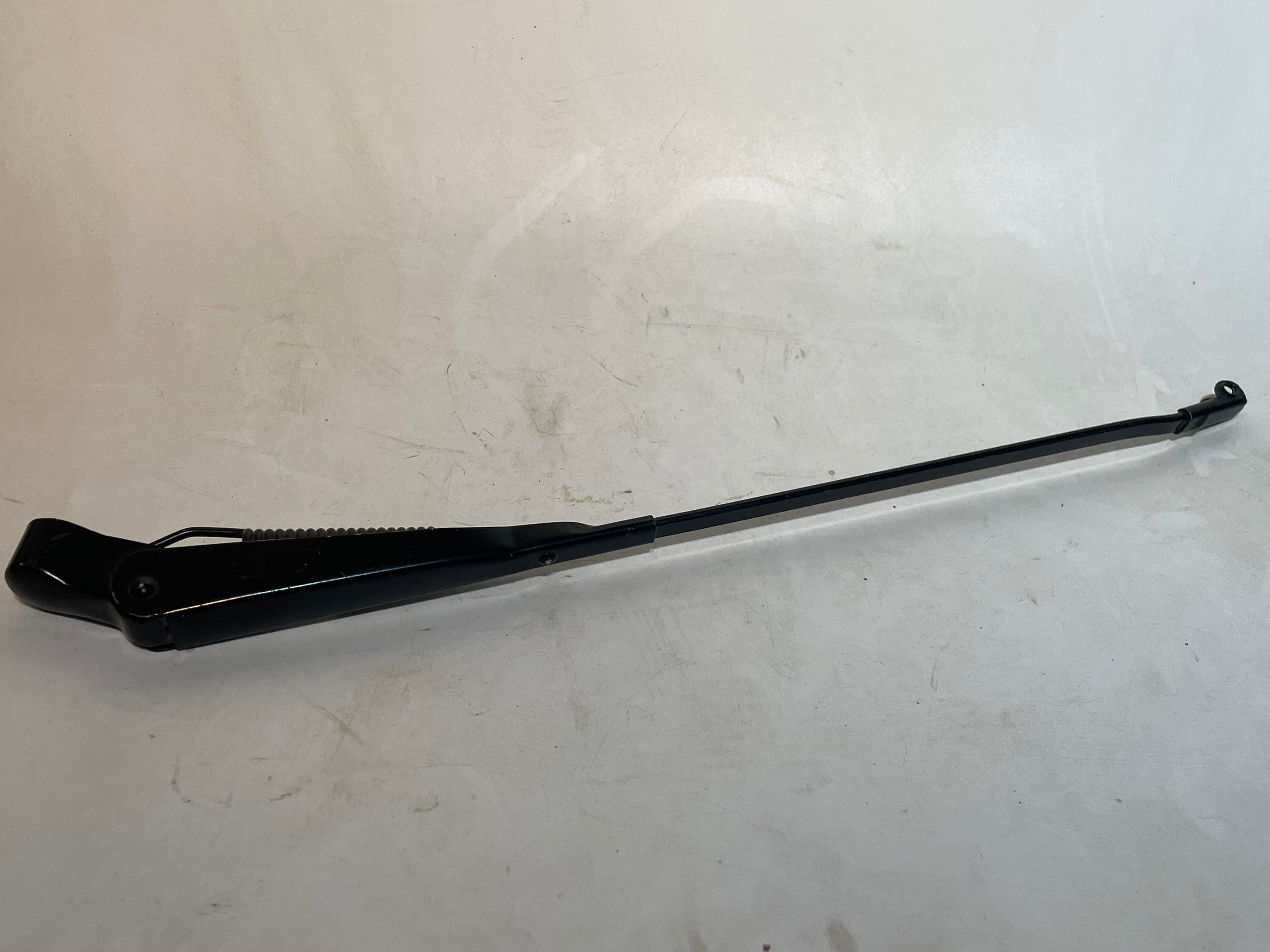 Rialto, Robin Wiper System – CHG Classics Ltd