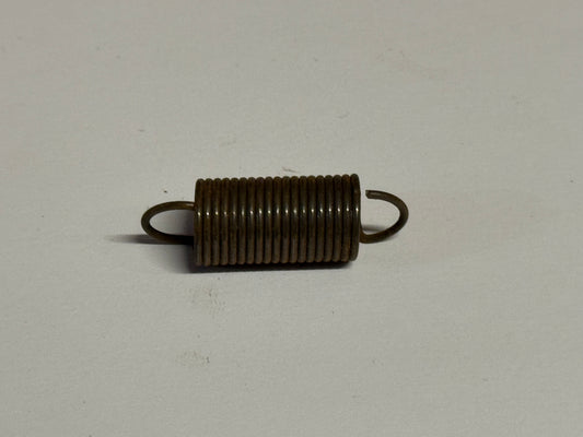 Throttle Return Spring