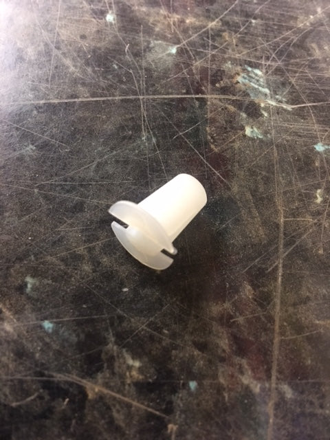 Screw Insert