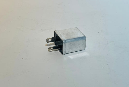 Indicator Relay - Lucas
