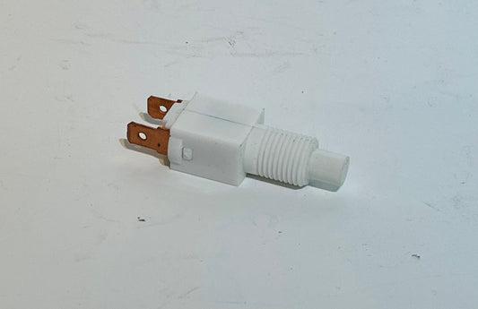 Brake Light Switch