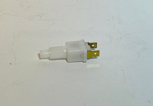 Brake Light Switch