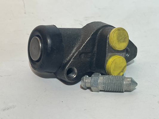 Front Wheel Cylinder