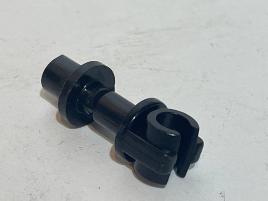 Clip, Brake Pipe Single