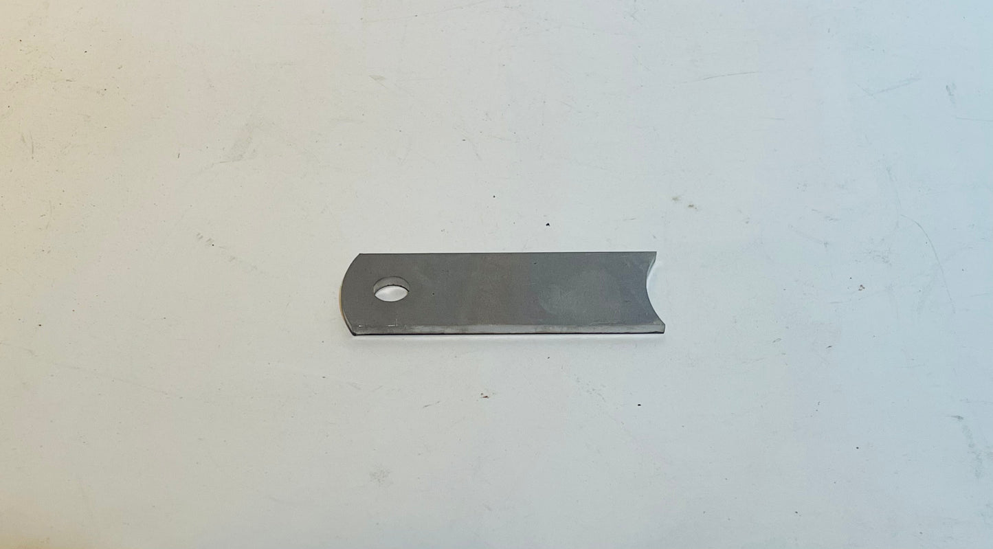 3 Way Mounting Bracket