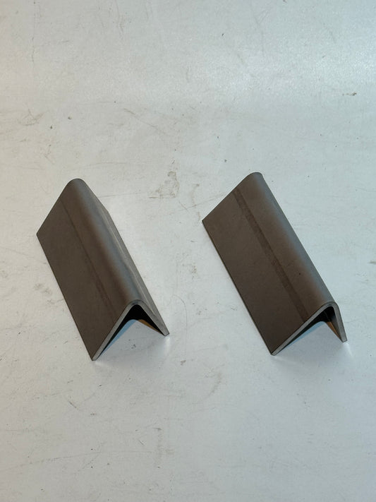 Body Mounting Bracket