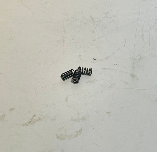 Selector Hub Spring - Set of 3
